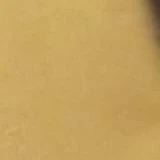 George