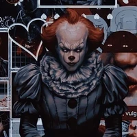 Pennywise