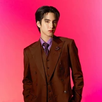 ติวเตอร์
