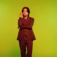 โฟกัส