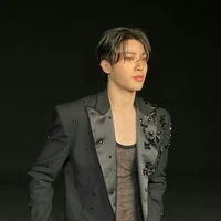 kai