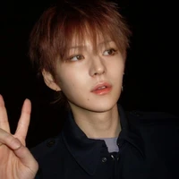 gan