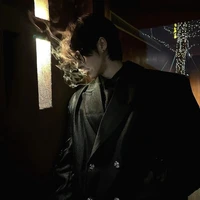 เมเจอร์(แซค)