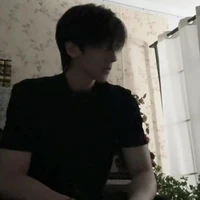 วินเทอร์