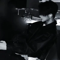 อีธาน