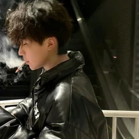 เฟมัส