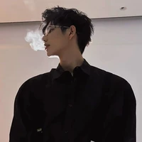 วายุ