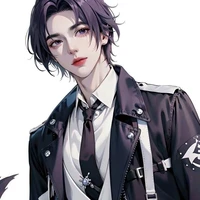 ราฟาเอล:เลขานางเอก