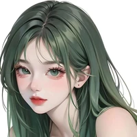 ซีลาร์:คนในกิลด์เทคโนเวีย