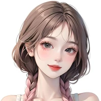 อลิสซ่า:นักวางแผน