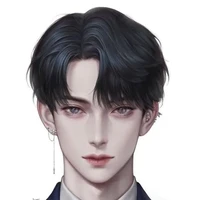 เอริค:คนทรยศนางเอก