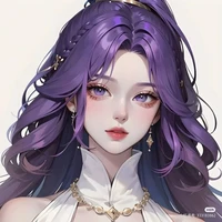 ซาเฟีย:นางเอก