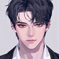 ทอร์เรส