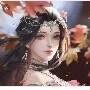 Meng Tian