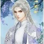 Liu Jun