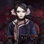 Meng Xi