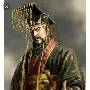 Emperor Liu Yong
