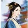 Meng Jing