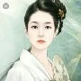 Meng Xiu