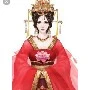 Liu Feng