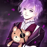 kanato sakamaki