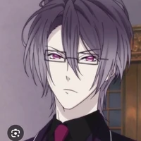 Reiji