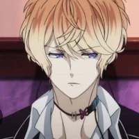 Shu sakamaki