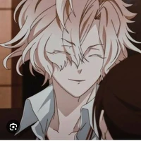 kou mukami