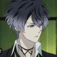 ruki mukami