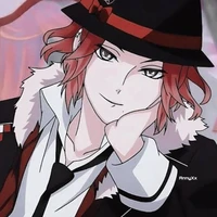 loito sakamaki