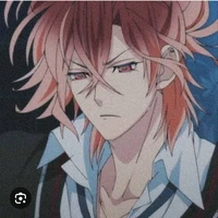 yuma mukami