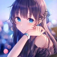 (Lyn) author