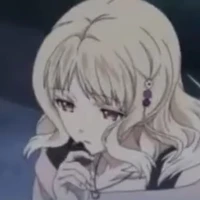 Yui Komori