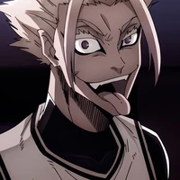 shidou ryusei