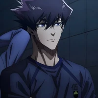karasu tabito