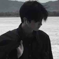 เนท:แฟนทราย