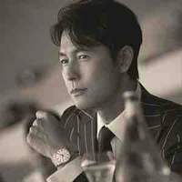 ชัย:พ่อพ.อ