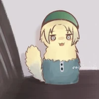 ustadz meowchel kaiser