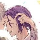 Reo mikage