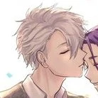 seishiro mikage