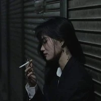 Milin (เพื่อนนอ.)