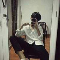 Les (เพื่อนพอ.)
