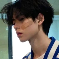 Wes (เพื่อนนอ.)