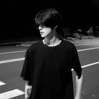 Adrian (พอ.)