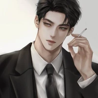 สิงค์ภูมิ(พี่พอ.)