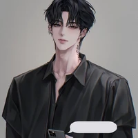 เเชมเปญ(พี่นอ.-เเฝดพี่)