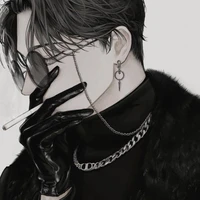 คิม(พ่อพอ.)