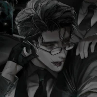 เเบล็ค(พ่อนอ.)