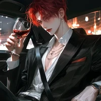 สิงค์ขุน(น้องพอ.-เเฝดน้อง)