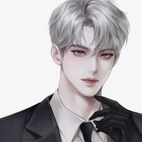 สมายด์(บอดี้การ์ดนอ.)